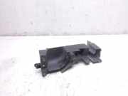 Frontverkleidung Mercedes-Benz Sprinter 3t Pritsche (906) A9068890031