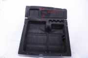 Handschuhfach BMW X4 (F26) xDrive 28 i 9175118