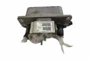 Elektrische Servolenkung MERCEDES-BENZ B (W246, W242) B 200 CDI (246.201) 1E006845