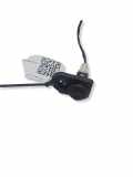 Kabel der vorderen linken Tür HYUNDAI i30 (FD) 1.6 CRDi 1234