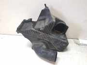 Luftfilterkasten NISSAN MICRA III (K12) 1.5 dCi 8200398990