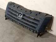 Vorderer oberer Gitter VW CRAFTER Furgon (SY_) 2.0 TDI RWD 2E0853653E