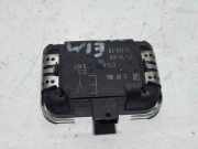 Regensensor OPEL ASTRA H Estate (L35) 1.9 CDTI 16V 1397212056 13107804