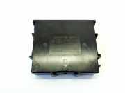 Heckklappen-Steuergerät NISSAN X-TRAIL IV (T33) 1.5 VC-T Mild Hybrid 478806US0C