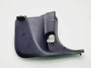 Andere Verkleidungsteile