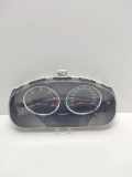Kombiinstrument MAZDA 6 Station Wagon (GY) 2.0 DI 04D23