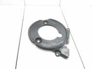 Timing Belt Protection Cover VW PASSAT Variant B6 (3C5) 2.0 TDI 038109175