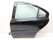 Tür hinten links VOLVO S60 I 2.4 D5