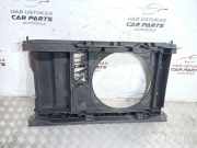 Kühler Peugeot 308 I SW () 9634009380