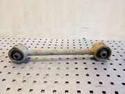 Querlenker hinten rechts KIA SORENTO I (JC) 2.5 CRDi