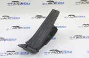 Fahrpedal BMW X3 (F25) 6789998