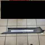 Schwellerinnenverkleidung vorne links VOLVO C70 II Cabrio D5 30787318