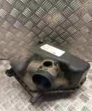 Luftfilterkasten TOYOTA AURIS (_E15_) 2.2 D (ADE157_) 0R02