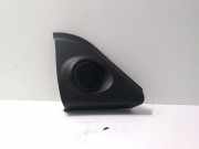Türlautsprecher vorne rechts FORD MONDEO IV (BA7) 1.8 TDCi 7S7120296A