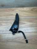 Türlautsprecher vorne links VW GOLF V Variant (1K5) 1.9 TDI 900475460003