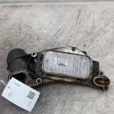 Ölfilterhalter OPEL ASTRA H Sedan (L69) 1.6 12992593