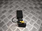 Gurtschloss Mercedes-Benz CLA Coupe (C117) 1768600369