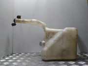 Fensterwaschtank PEUGEOT BOXER Furgon (244) 2.2 HDi