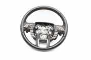 Lenkrad Land Rover Range Rover Evoque I (L538) BJ3M3F563KE