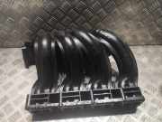 Ansaugbrücke MERCEDES-BENZ C Coupe (CL203) C 220 CDI (203.708) a6110902937 6110902937