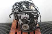 Motor MERCEDES-BENZ GLA (X156) GLA 220 d 4-matic (156.905) 651.930