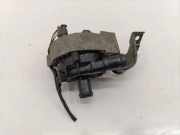 Zirkulationswassermotor VW ID.4 (E21) PURE 1EA965567D