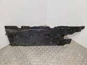Unterbodenabdeckung links RENAULT TALISMAN Grandtour (KP_) 1.6 dCi 160 748154652R