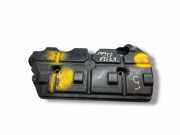 Motorabdeckung RENAULT LAGUNA II Grandtour (KG0/1_) 1.9 dCi (KG0G) 5540055399