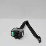 Sicherheitsgurt hinten links AUDI A7 Sportback (4GA, 4GF) 3.0 TFSI quattro 4G8857805
