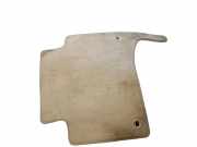 Fußmattensatz VW Touareg I (7L) 7L6962478