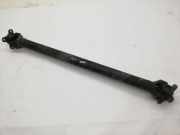 Getriebe Kardanwelle kurz BMW X1 (E84) xDrive 20 d