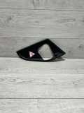 VERKLEIDUNG SCHLOSSTRÄGER BMW X1 (E84) sDrive 20 d 10627110
