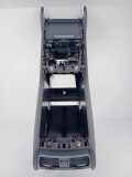 Armlehne BMW X5 (F15, F85) xDrive 30 d 18251561