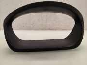 Geschwindigkeitsmesserverkleidung HONDA CIVIC VII Hatchback (EU, EP, EV) 1.4 iS (EP1) 77200S6AG01020