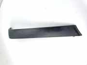 Stoßstangenzierleiste hinten rechts BMW 3 Touring (E36) 323 i 8206371 81354870