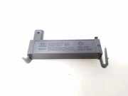 Antennenverstärker OPEL INSIGNIA B Sports Tourer (Z18) 1.6 CDTi (35) 13580788