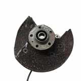 Radnabe hinten Audi A6 Avant (4G, C7) 8R0505431F