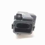 Zündschloss Audi A4 (8K, B8) 8K0909131D