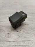 Schalter sitzheizung VOLVO 850 (LS) 2.4 3545789