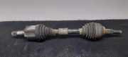 Antriebswelle vorne links FIAT FREEMONT (345_) 2.0 JTD