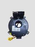 LENKWINKELSENSOR AIRBAGSCHLEIFRING WICKELFEDER OPEL INSIGNIA A (G09) 2.0 Biturbo CDTI (68) 20817721