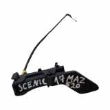 Griff Klappenzug Renault Grand Scenic IV (R9)