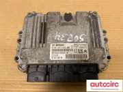 Verkleidung Scheinwerfer links Citroen Jumpy II (VF) 1942CE