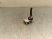 Temperatursensor AUDI Q4 SUV (F4B) 50 e-tron quattro 3D0907543A