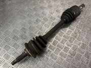 Antriebswelle vorne rechts