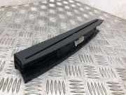 Kofferraum-Abdeckung BMW 5 (F10) 530 d 9918011936