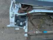 Längsträger links Kia Sorento I (JC)