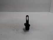 Mapsensor VW Golf IV (1J) 0280130085