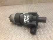 Zusatzwasserpumpe Mercedes-Benz C-Klasse SportCoupe (CL203) 2038350064