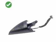 Türlautsprecher vorne links VW EOS (1F7, 1F8) 1.4 TSI 1Q0035411